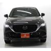 mazda cx-5 2022 -MAZDA--CX-5 3DA-KF2P--KF2P-550620---MAZDA--CX-5 3DA-KF2P--KF2P-550620- image 3