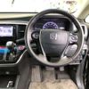 honda odyssey 2015 -HONDA--Odyssey DBA-RC1--RC1-1106023---HONDA--Odyssey DBA-RC1--RC1-1106023- image 7