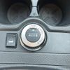 nissan x-trail 2017 -NISSAN--X-Trail DBA-NT32--NT32-079897---NISSAN--X-Trail DBA-NT32--NT32-079897- image 6