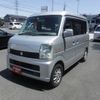 suzuki every-wagon 2006 CFJ7484000 image 4