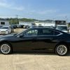 lexus es 2020 quick_quick_6AA-AXZH10_AXZH10-1014285 image 6