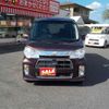 daihatsu tanto-exe 2013 -DAIHATSU 【倉敷 】--Tanto Exe L455S--0085892---DAIHATSU 【倉敷 】--Tanto Exe L455S--0085892- image 13