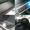 honda odyssey 2014 -HONDA 【名変中 】--Odyssey RC1--1035441---HONDA 【名変中 】--Odyssey RC1--1035441- image 4