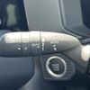 toyota land-cruiser-wagon 2024 CFJ1609262 image 5