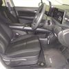 nissan note 2022 -NISSAN--Note E13--092789---NISSAN--Note E13--092789- image 6