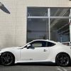 toyota 86 2015 -TOYOTA--86 DBA-ZN6--ZN6-057336---TOYOTA--86 DBA-ZN6--ZN6-057336- image 3