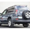 toyota land-cruiser-prado 2005 -TOYOTA--Land Cruiser Prado CBA-TRJ120W--TRJ120-5030952---TOYOTA--Land Cruiser Prado CBA-TRJ120W--TRJ120-5030952- image 15