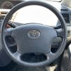 toyota noah 2004 CFJ1503029 image 10