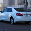 toyota premio 2020 -TOYOTA--Premio 3BA-NZT260--NZT260-3226420---TOYOTA--Premio 3BA-NZT260--NZT260-3226420- image 2