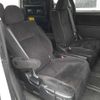 toyota vellfire 2009 -TOYOTA--Vellfire ANH20W-8059849---TOYOTA--Vellfire ANH20W-8059849- image 11