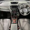 subaru forester 2019 -SUBARU--Forester 5BA-SK9--SK9-009335---SUBARU--Forester 5BA-SK9--SK9-009335- image 2