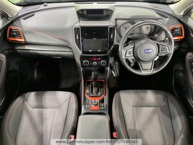 subaru forester 2019 -SUBARU--Forester 5BA-SK9--SK9-009335---SUBARU--Forester 5BA-SK9--SK9-009335- image 2