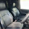 toyota voxy 2018 -TOYOTA--Voxy DAA-ZWR80W--ZWR80-0359391---TOYOTA--Voxy DAA-ZWR80W--ZWR80-0359391- image 16