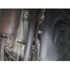 nissan elgrand 2015 -NISSAN 【名古屋 999ｱ9999】--Elgrand DBA-TNE52--TNE52-042529---NISSAN 【名古屋 999ｱ9999】--Elgrand DBA-TNE52--TNE52-042529- image 6