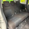 toyota roomy 2021 -TOYOTA--Roomy 5BA-M900A--M900A-0558646---TOYOTA--Roomy 5BA-M900A--M900A-0558646- image 10