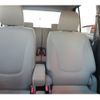 suzuki wagon-r 2014 -SUZUKI--Wagon R DBA-MH34S--MH34S-302828---SUZUKI--Wagon R DBA-MH34S--MH34S-302828- image 15