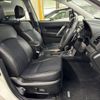 subaru forester 2014 AF-SJ5-042571 image 16