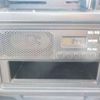 suzuki carry-truck 2011 -SUZUKI 【野田 480】--Carry Truck EBD-DA63T--DA63T-712383---SUZUKI 【野田 480】--Carry Truck EBD-DA63T--DA63T-712383- image 20
