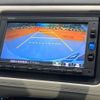 honda vezel 2017 CFJ1708887 image 4