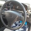 daihatsu mira-e-s 2020 quick_quick_5BA-LA350S_LA350S-0201468 image 6