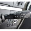 daihatsu tanto 2018 -DAIHATSU--Tanto DBA-LA600S--LA600S-0680508---DAIHATSU--Tanto DBA-LA600S--LA600S-0680508- image 11