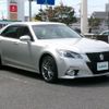 toyota crown 2013 CFJ1668567 image 20