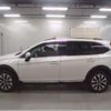 subaru outback 2017 quick_quick_DBA-BS9_BS9-036368 image 3