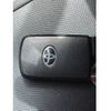 toyota voxy 2014 248 image 42