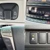 toyota vellfire 2014 504928-928116 image 5