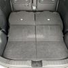 nissan roox 2023 -NISSAN--Roox 5AA-B44A--B44A-0500681---NISSAN--Roox 5AA-B44A--B44A-0500681- image 14