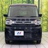 suzuki spacia 2024 CFJ1764419 image 14