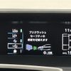 toyota prius 2019 -TOYOTA--Prius DAA-ZVW51--ZVW51-6115113---TOYOTA--Prius DAA-ZVW51--ZVW51-6115113- image 5