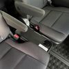 toyota voxy 2016 CFJ1850556 image 26