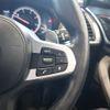 bmw x3 2019 CFJ4993223 image 11