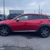 mazda cx-3 2015 CFJ1772298 image 3