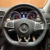 mercedes-benz gl-class 2016 -MERCEDES-BENZ--Benz GL Class LDA-166824--WDC1668242A852996---MERCEDES-BENZ--Benz GL Class LDA-166824--WDC1668242A852996- image 11