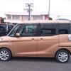 nissan dayz-roox 2020 quick_quick_DBA-B21A_B21A-0601774 image 7