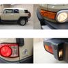 toyota fj-cruiser 2012 -TOYOTA--FJ Curiser CBA-GSJ15W--GSJ15-0118295---TOYOTA--FJ Curiser CBA-GSJ15W--GSJ15-0118295- image 24