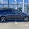 subaru levorg 2014 -SUBARU--Levorg DBA-VM4--VM4-004563---SUBARU--Levorg DBA-VM4--VM4-004563- image 23