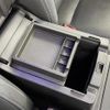 subaru legacy-b4 2016 -SUBARU--Legacy B4 DBA-BN9--BN9-012093---SUBARU--Legacy B4 DBA-BN9--BN9-012093- image 22