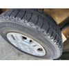 honda civic-ferio 2000 quick_quick_LA-ES2_ES2-1000486 image 10