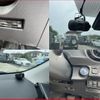 toyota aqua 2016 quick_quick_DAA-NHP10_NHP10-6497905 image 8