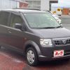 nissan otti 2009 -NISSAN--Otti DBA-H92W--H92W-0469160---NISSAN--Otti DBA-H92W--H92W-0469160- image 7