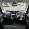 daihatsu tanto 2017 CFJ1844851 image 26
