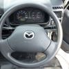 mazda bongo-truck 2020 -MAZDA--Bongo Truck DBF-SLP2T--SLP2T-117730---MAZDA--Bongo Truck DBF-SLP2T--SLP2T-117730- image 19
