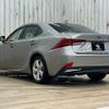 lexus is 2017 quick_quick_DAA-AVE30_AVE30-5066113 image 16