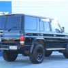 toyota land-cruiser-prado 1994 -TOYOTA--Land Cruiser Prado Y-KZJ78W--KZJ78-0018794---TOYOTA--Land Cruiser Prado Y-KZJ78W--KZJ78-0018794- image 3