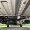 toyota noah 2023 quick_quick_ZWR90W_ZWR90-0128552 image 20