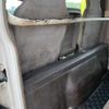 toyota dyna-truck 2006 CFJ1389431 image 55