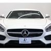 mercedes-benz amg 2017 -MERCEDES-BENZ--AMG CBA-190378--WDD1903782A011807---MERCEDES-BENZ--AMG CBA-190378--WDD1903782A011807- image 16